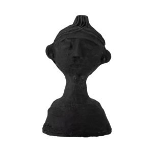 BLOOMINGVILLE Statuette