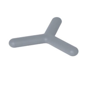 BLOMUS - dessous de plat