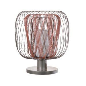 FORESTIER Paris - Lampe Bodyless