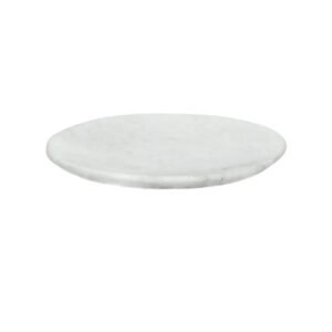 Dessous de plat POMAX - Marmar - D 15 cm