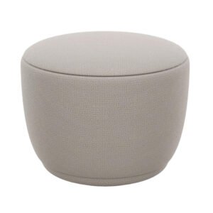 BLOMUS - Kuon Pouf
