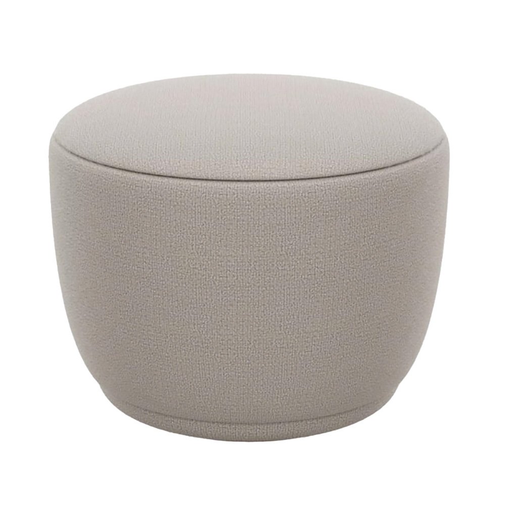 BLOMUS - Kuon Pouf