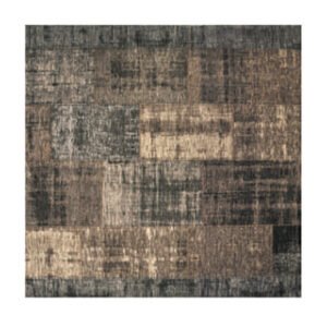IDAHO - Tapis