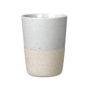 BLOMUS : Tasse SABLO - SABLE