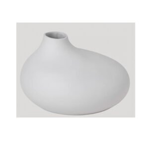 Vase BLOMUS Nona Micro chip