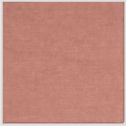 serviette de table en lin Lino, BLOMUS