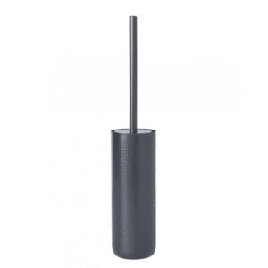 brosse wc modo, BLOMUS, coloris magnet