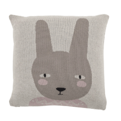 coussin gharib, Bloomingville