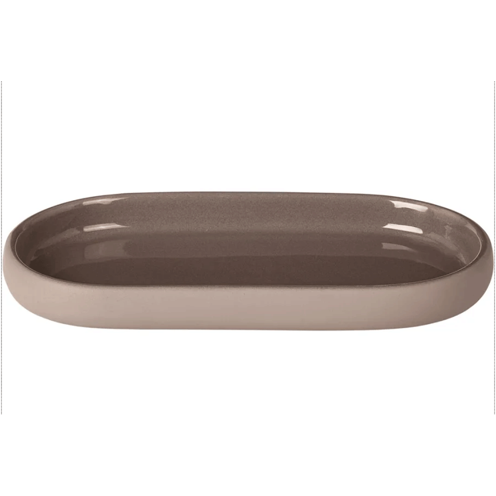 plateau sono misty rose, BLOMUS